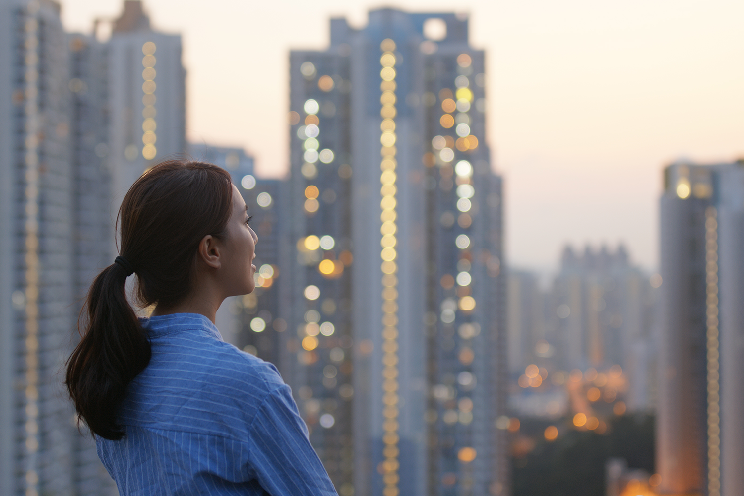 Is 2026 the Right Time to Buy Property?