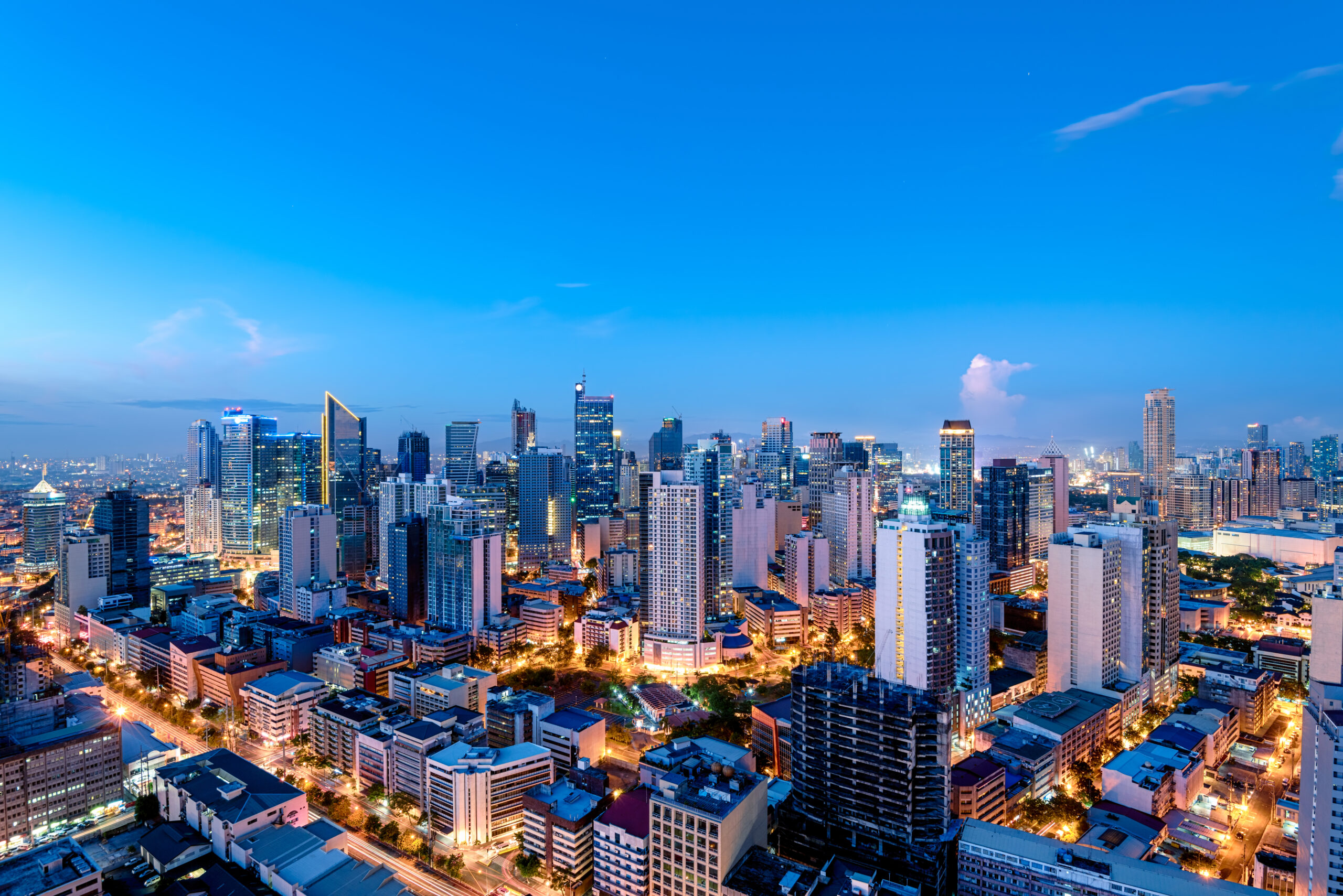 Emerging Real Estate Trends in the Philippines for 2026