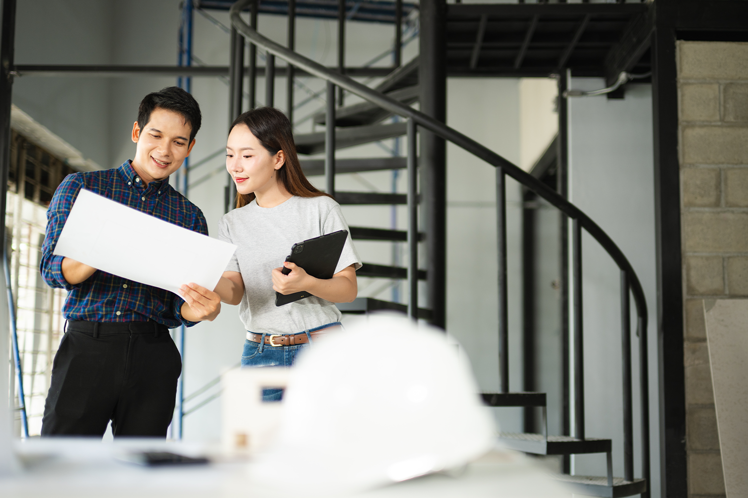 Top 5 Condo Flipping Tips For Investors