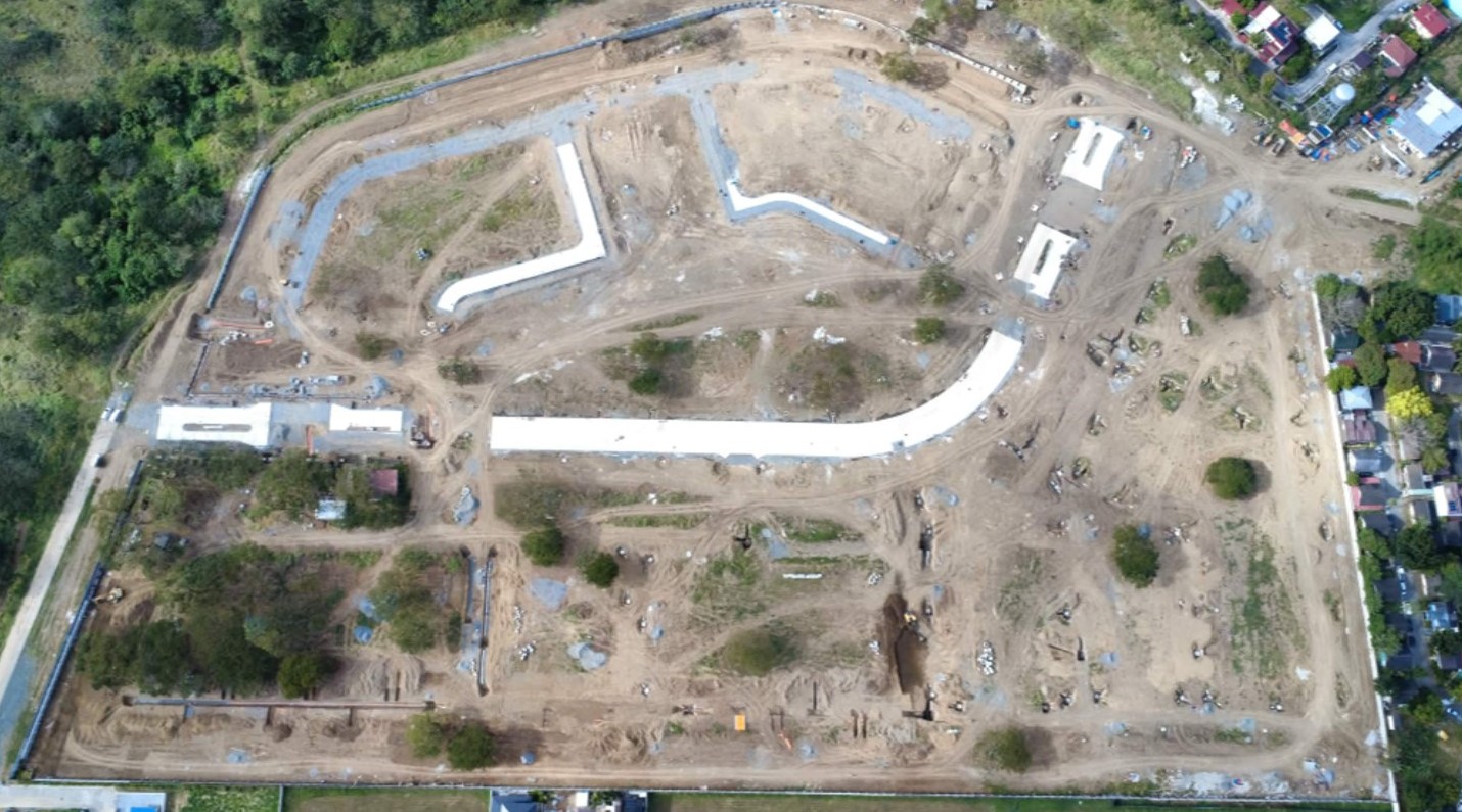 HARTWOOD VILLAGE – AS OF FEB 2026