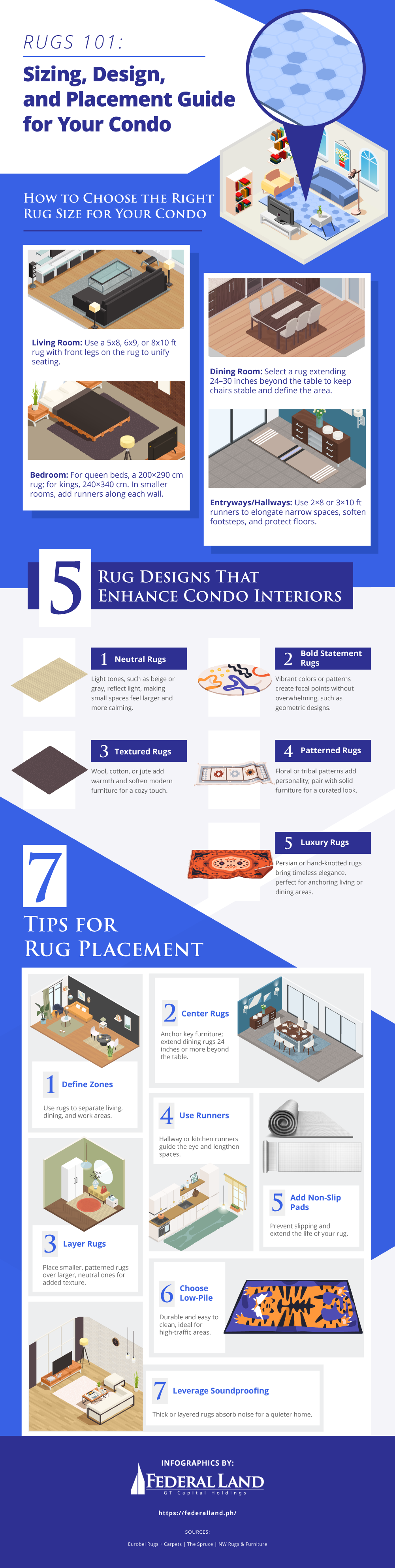 “rug”