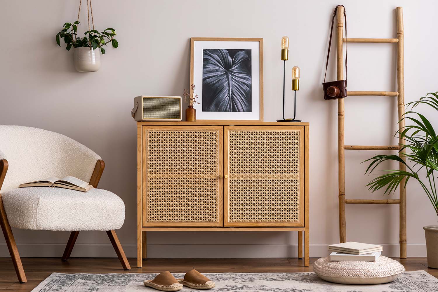 Solihiya: Here’s What You Need to Know About This Filipino Furniture Staple