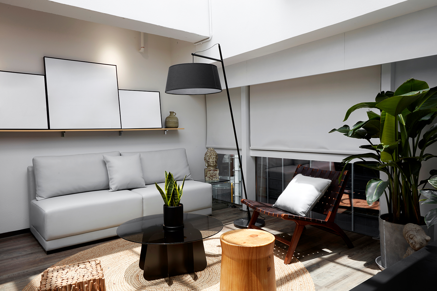 Modernism Design 101: Key Features in Architecture and Interiors