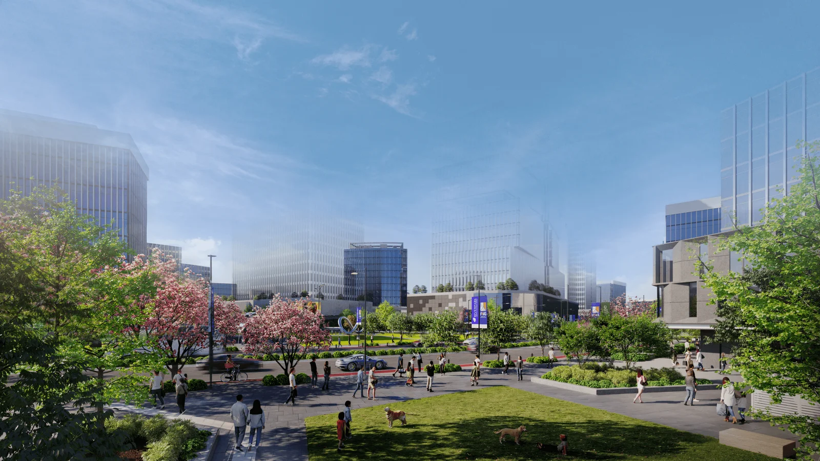 3.-RPN-Commercial-Lots-from-Linear-Park-07302025-scaled