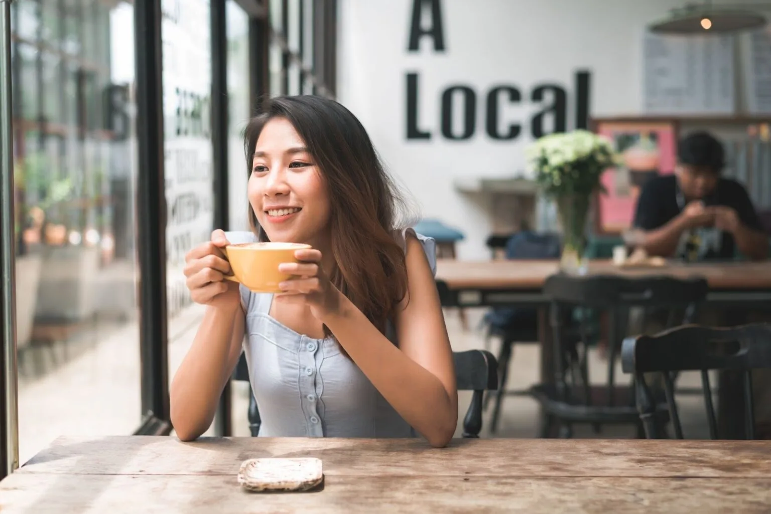 8 Best Coffee Shops in Cavite For the Perfect Brew