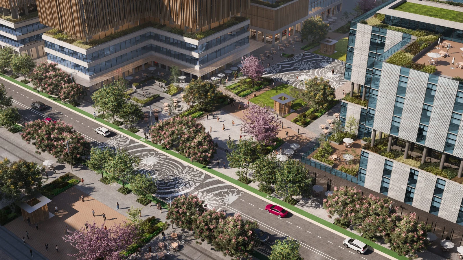 Copy-of-06202023-Linear-Park-scaled