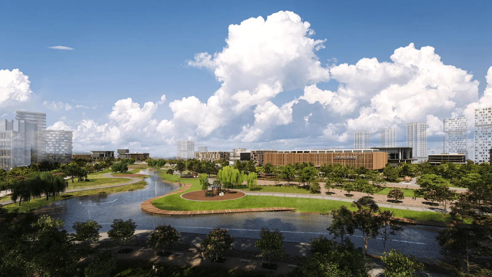 Copy-of-07212023-Park-Aerial-View-scaled