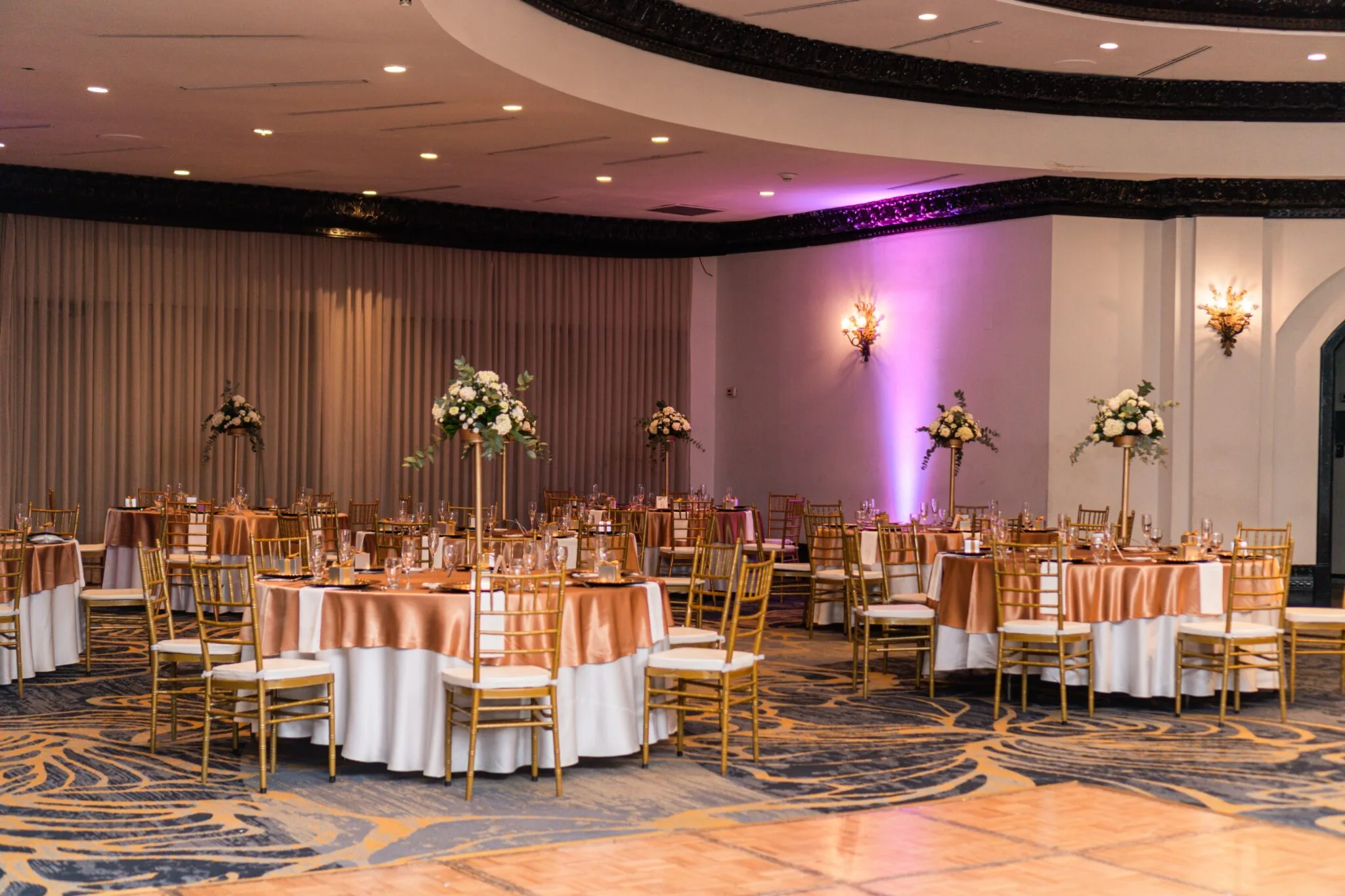 Looking for an Event Venue in Cavite? 6 Options for Weddings, Debuts, and Special Occasions