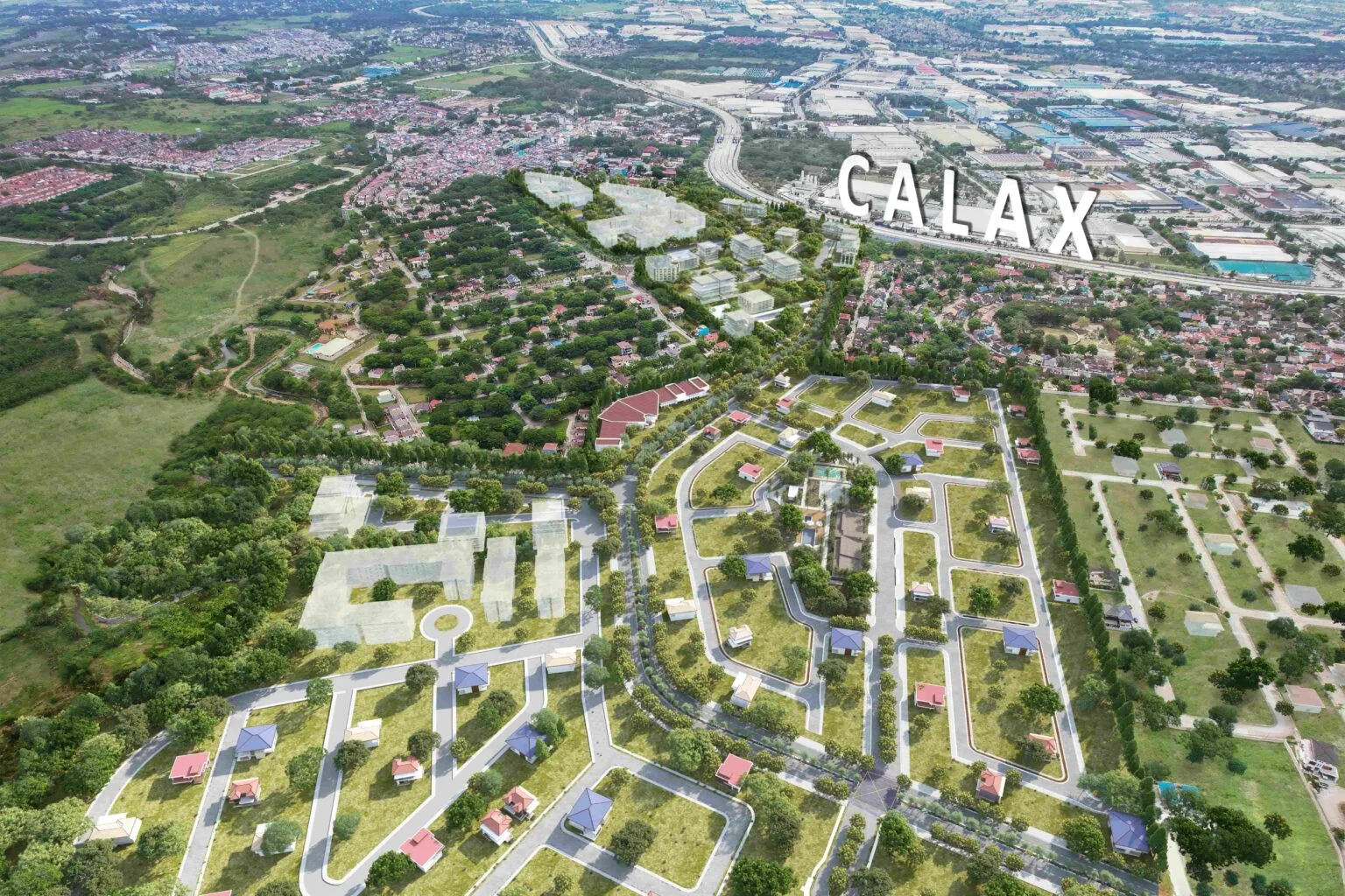 Meadowcrest_Aerial