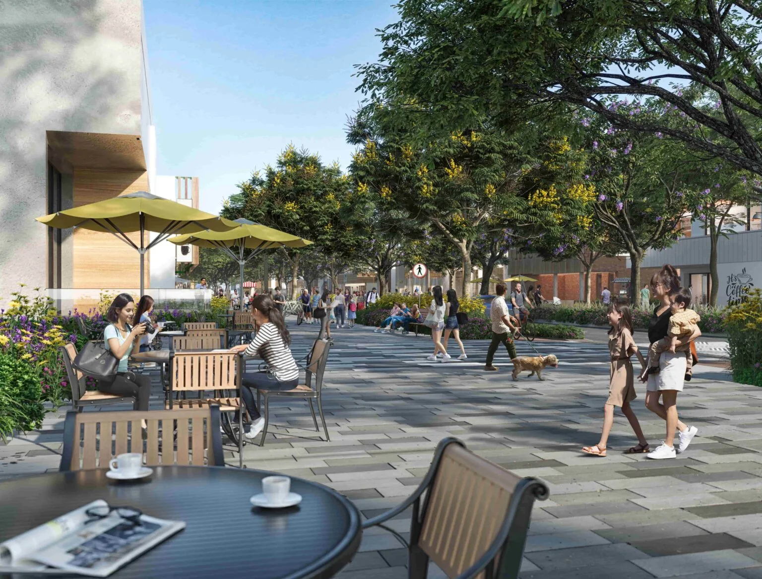 Meadowcrest_Commercial-View
