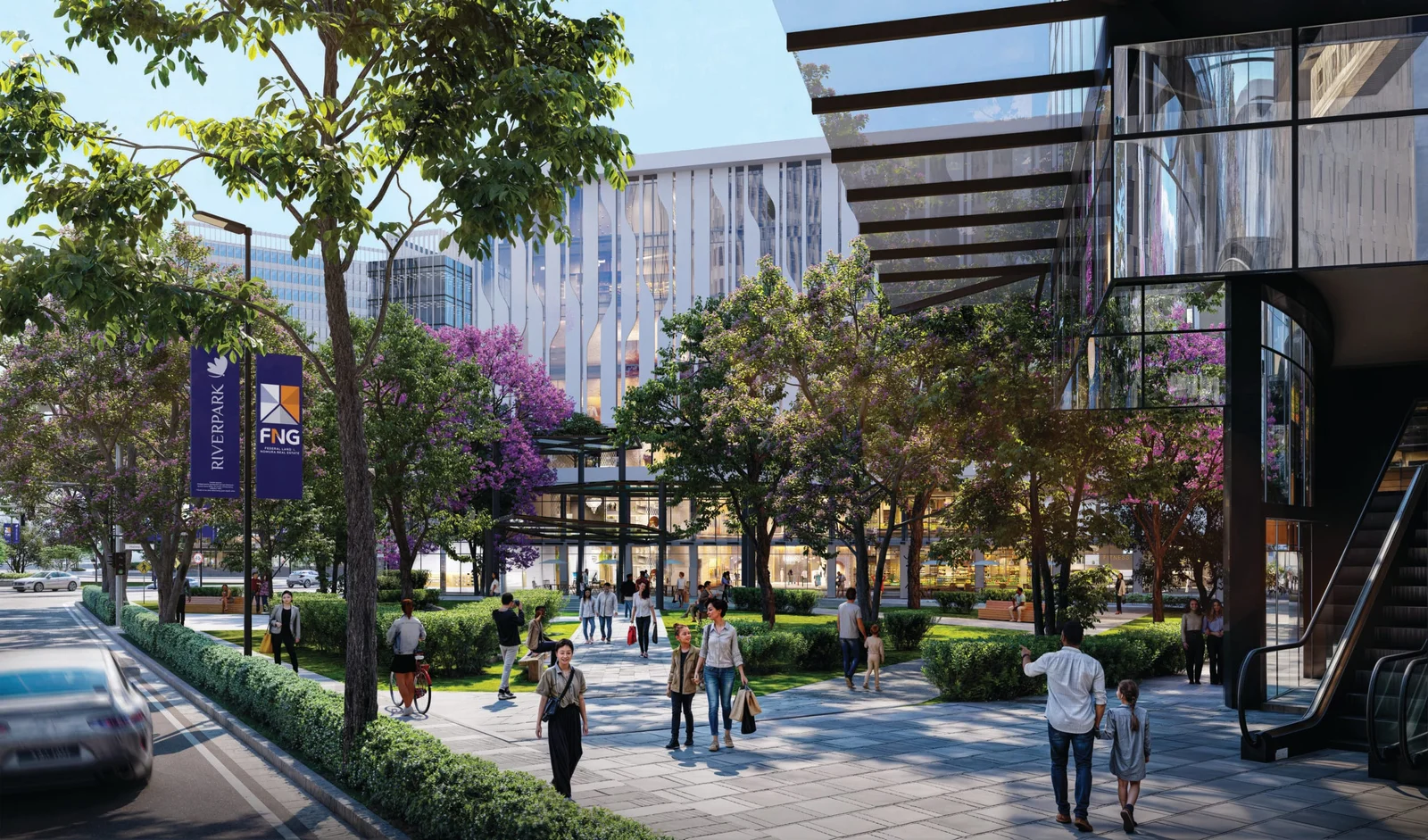 RPN-Commercial-Lots-Plaza-Area-FA-scaled