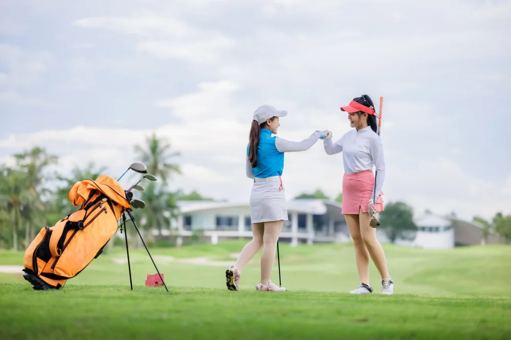 Six Things to Do in and Around General Trias, Cavite