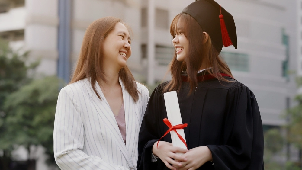 Top 9 Schools and Universities in Laguna, Philippines: A Guide