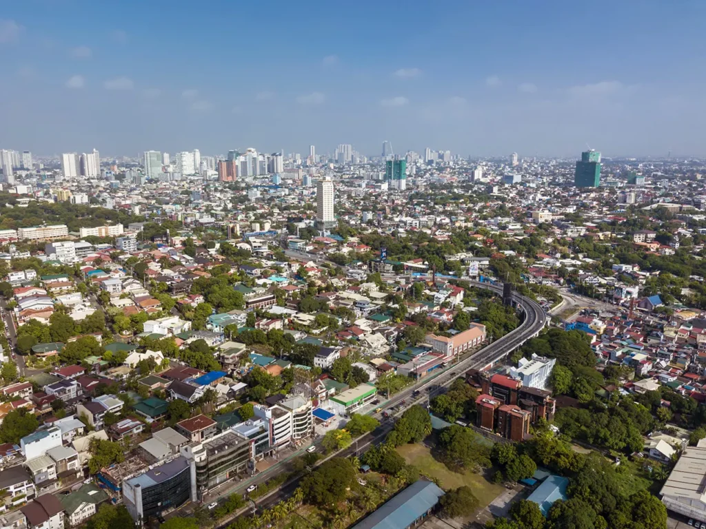 Traveling from Cavite to Cubao (And Vice Versa): In-Depth Guide
