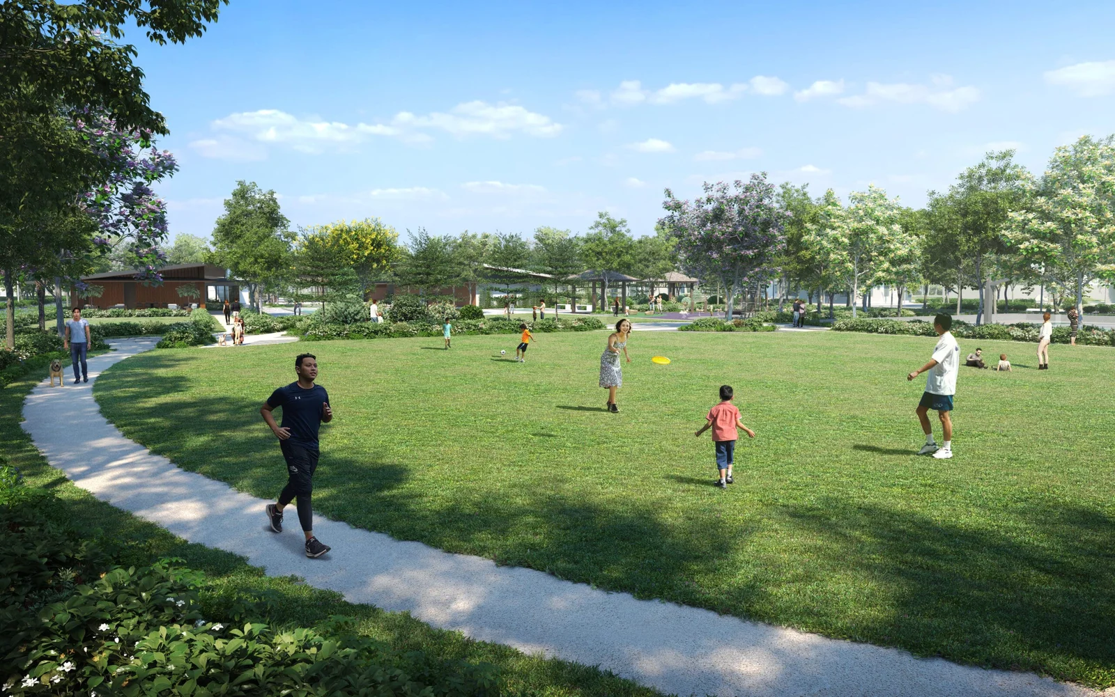 Yume-Open-Lawn-scaled