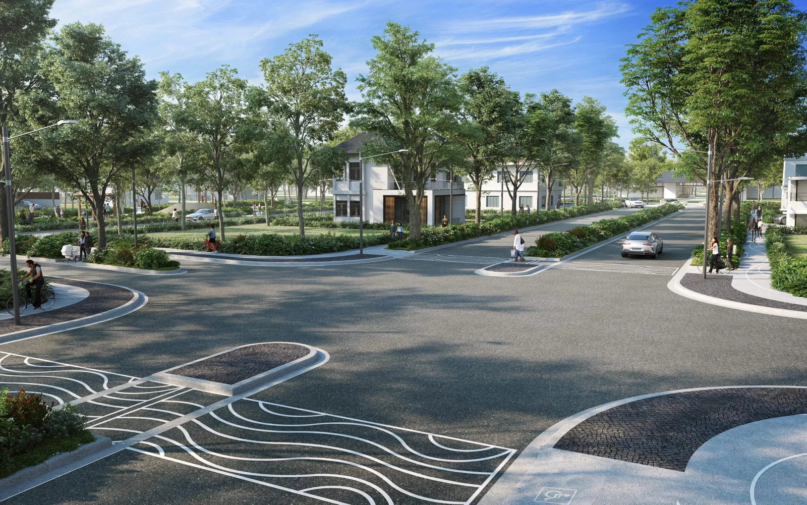 Yume-Streetscape-scaled