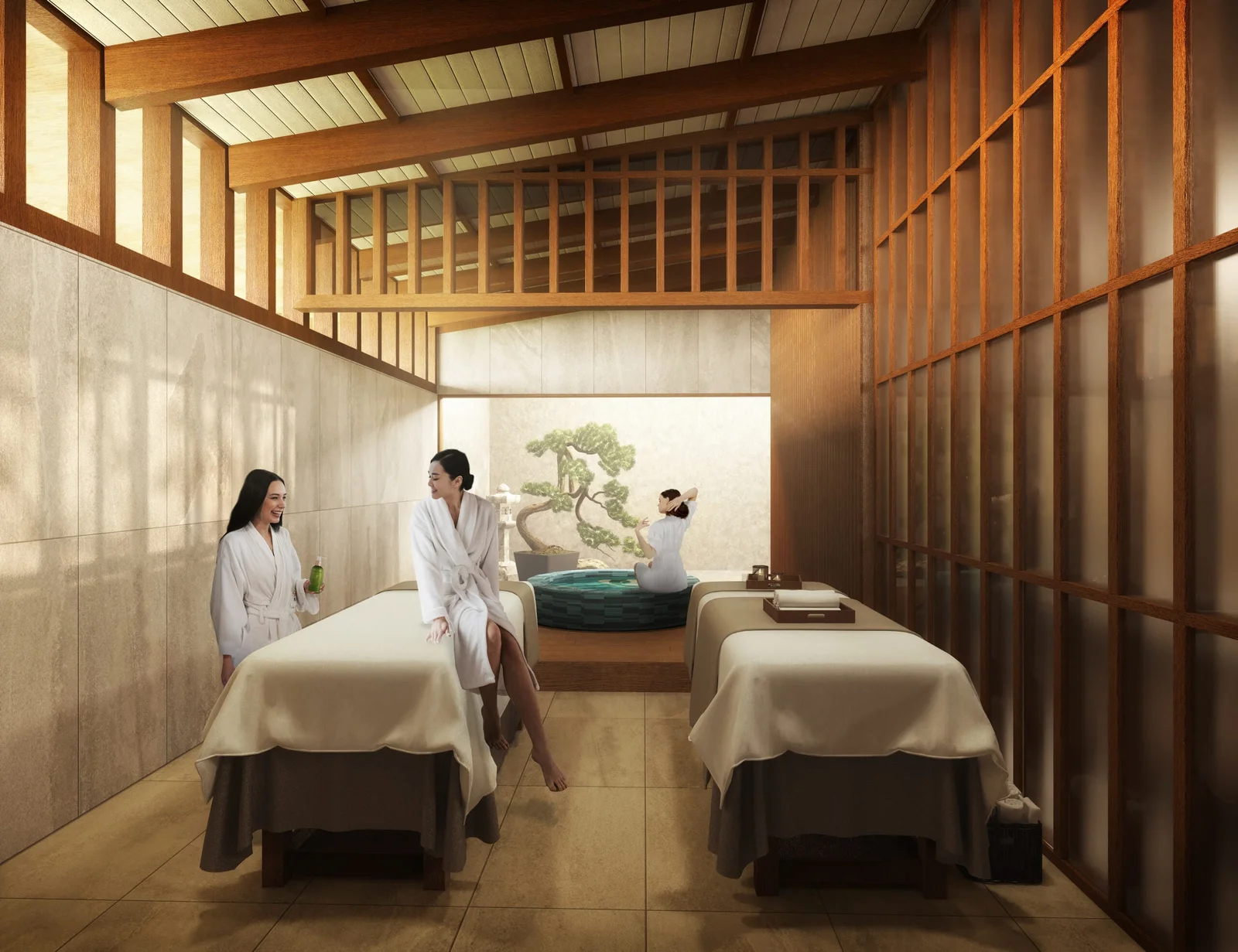 yume-wellness-spa