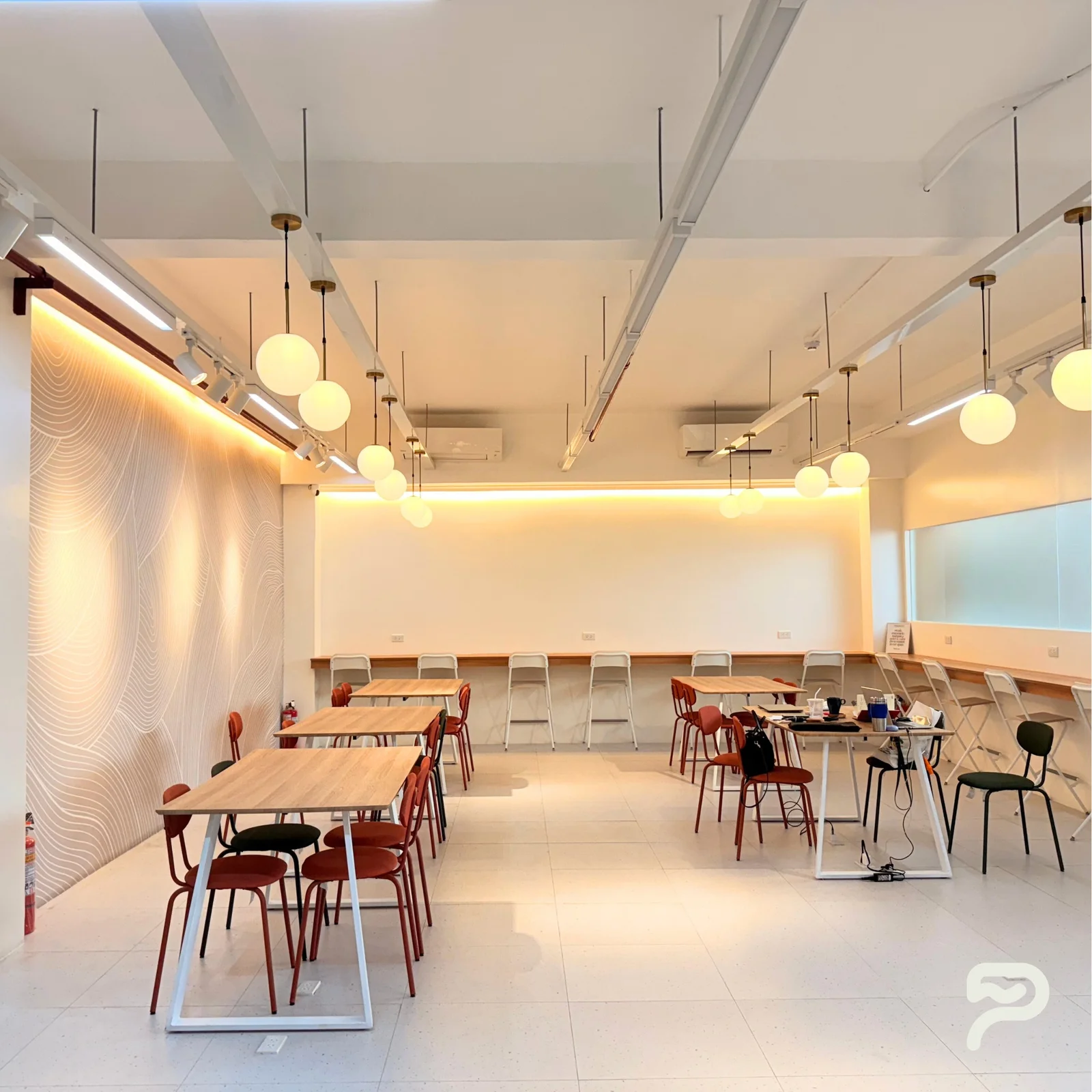 Coworking-1