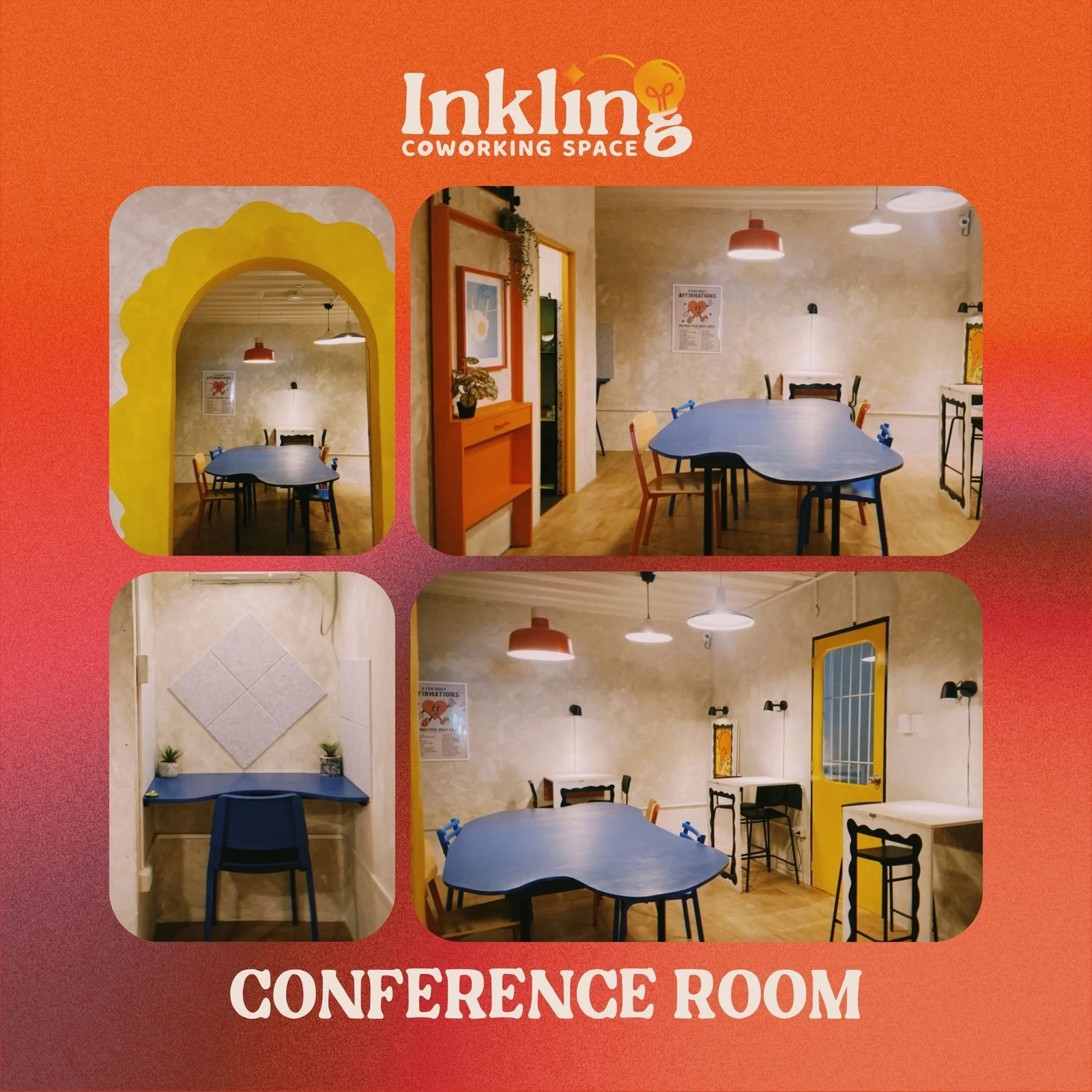 Coworking-2