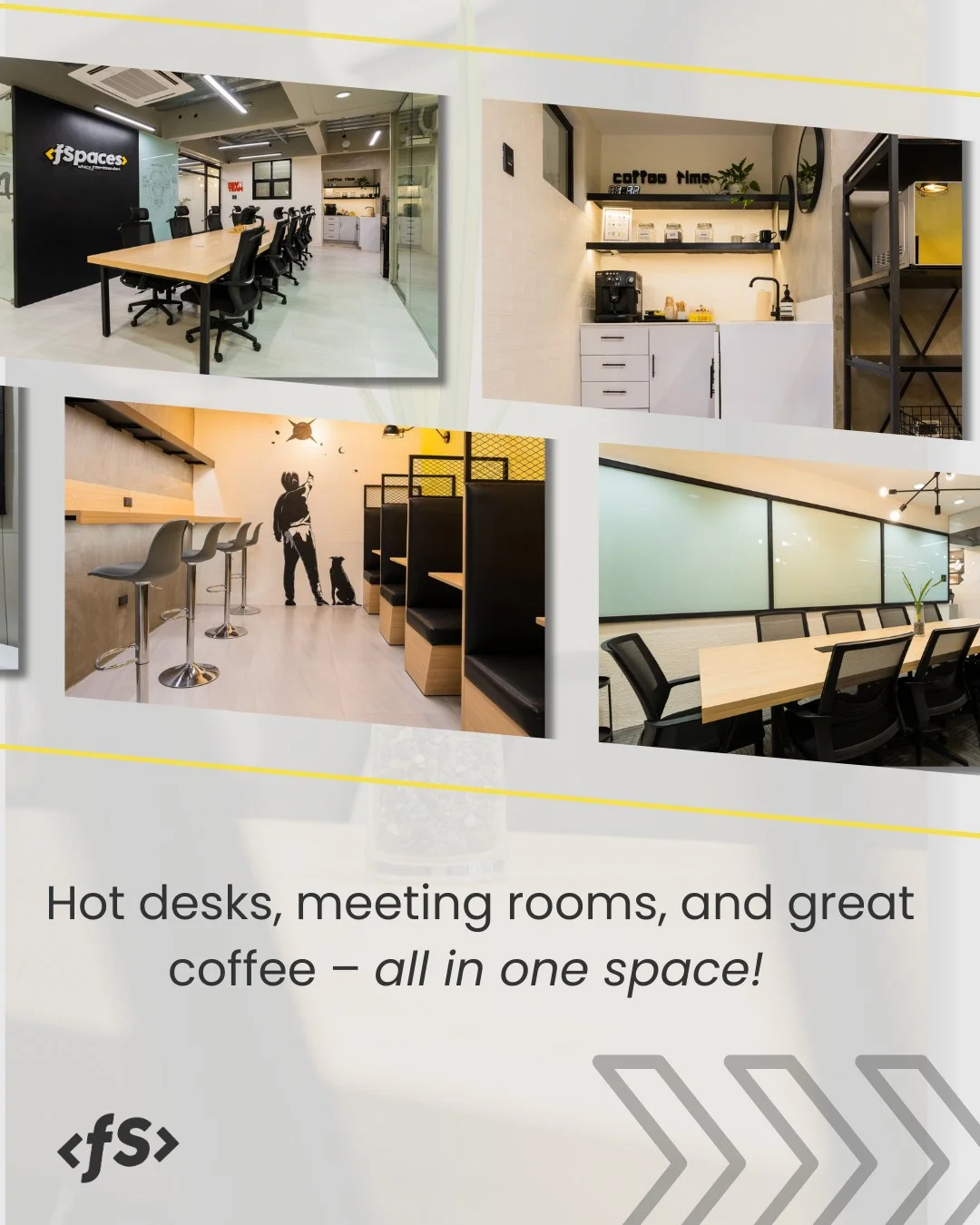 Coworking-3