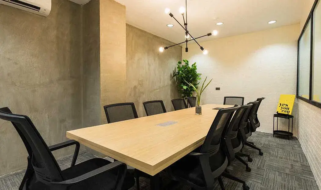 Coworking-4
