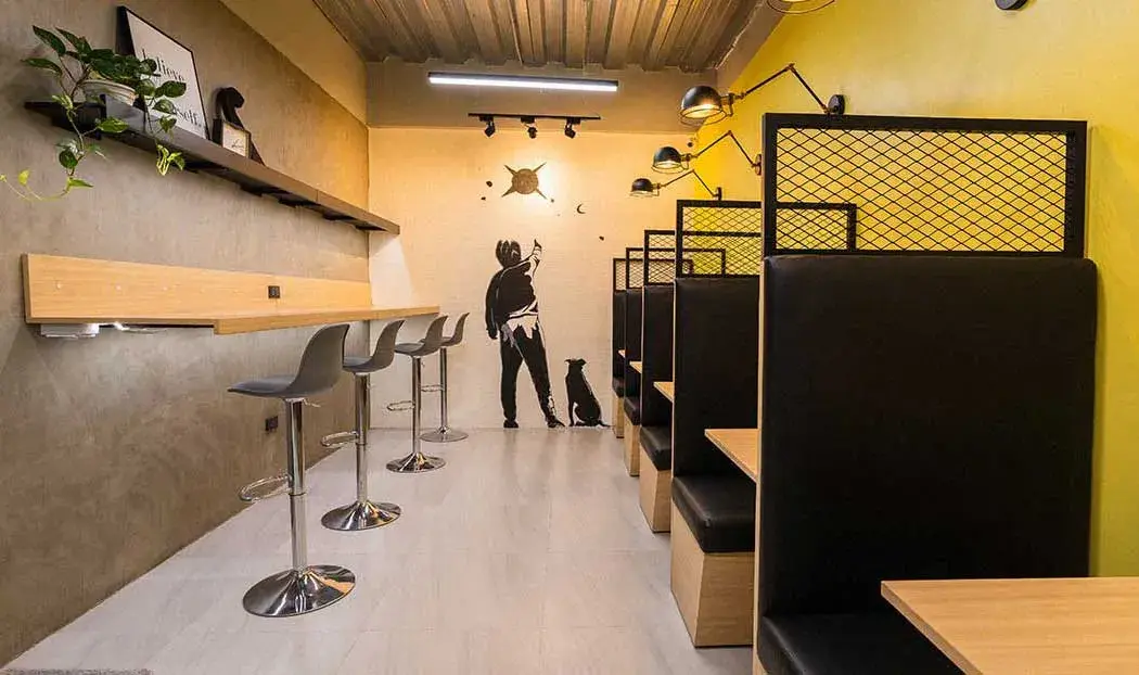 Coworking-4a