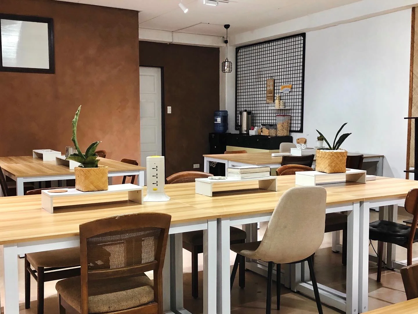 Coworking-6