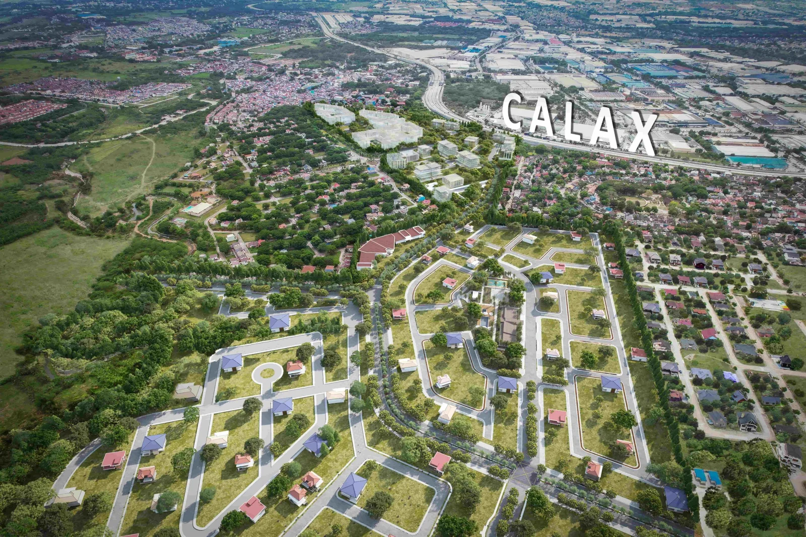 Meadowcrest_Aerial-2_D5-1_Removed-Walk-Ups-1-scaled