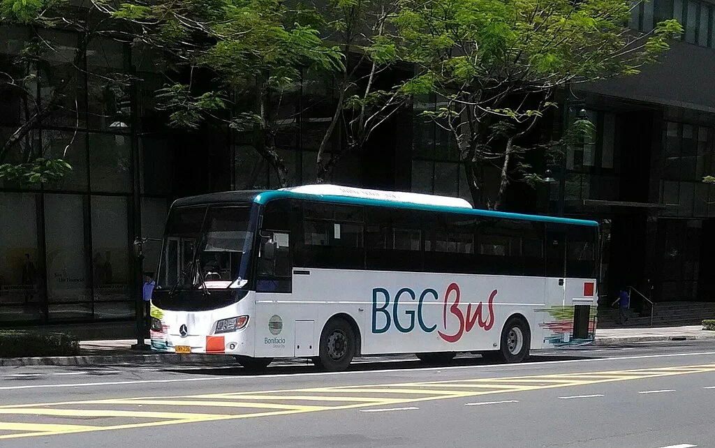 bgc