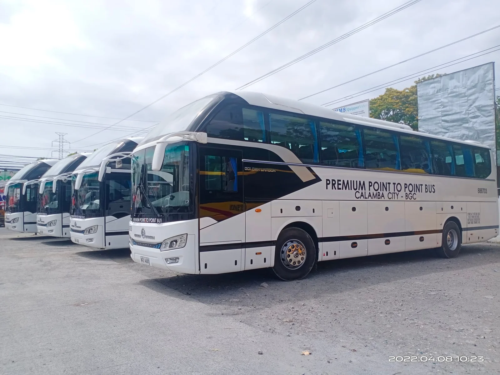 calamba-p2p