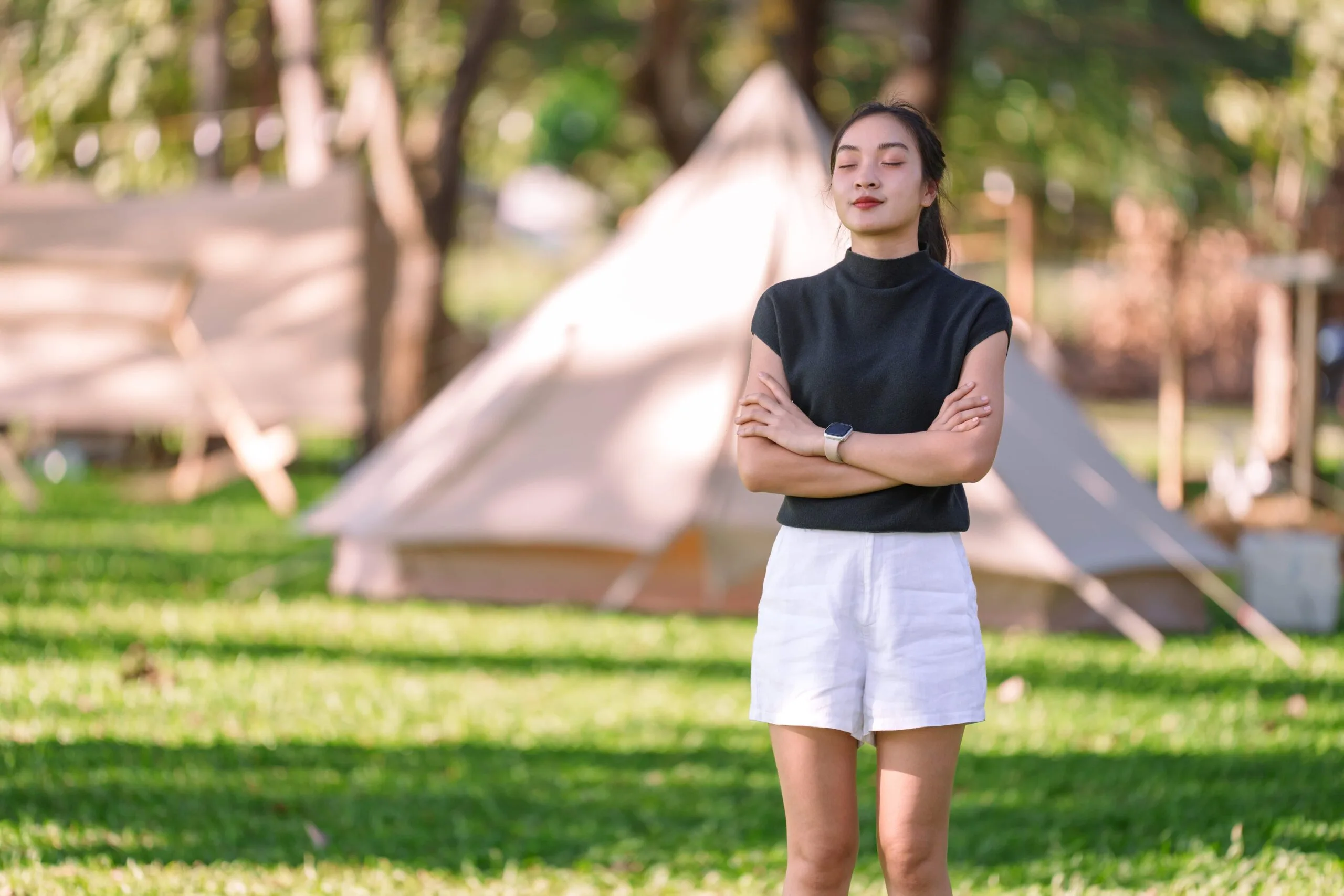 camping2