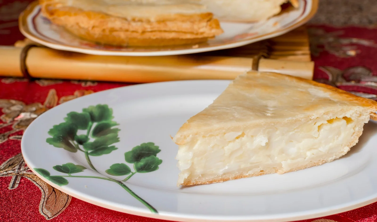 Delicacies in Laguna: 6 Best Food to Buy as Pasalubong