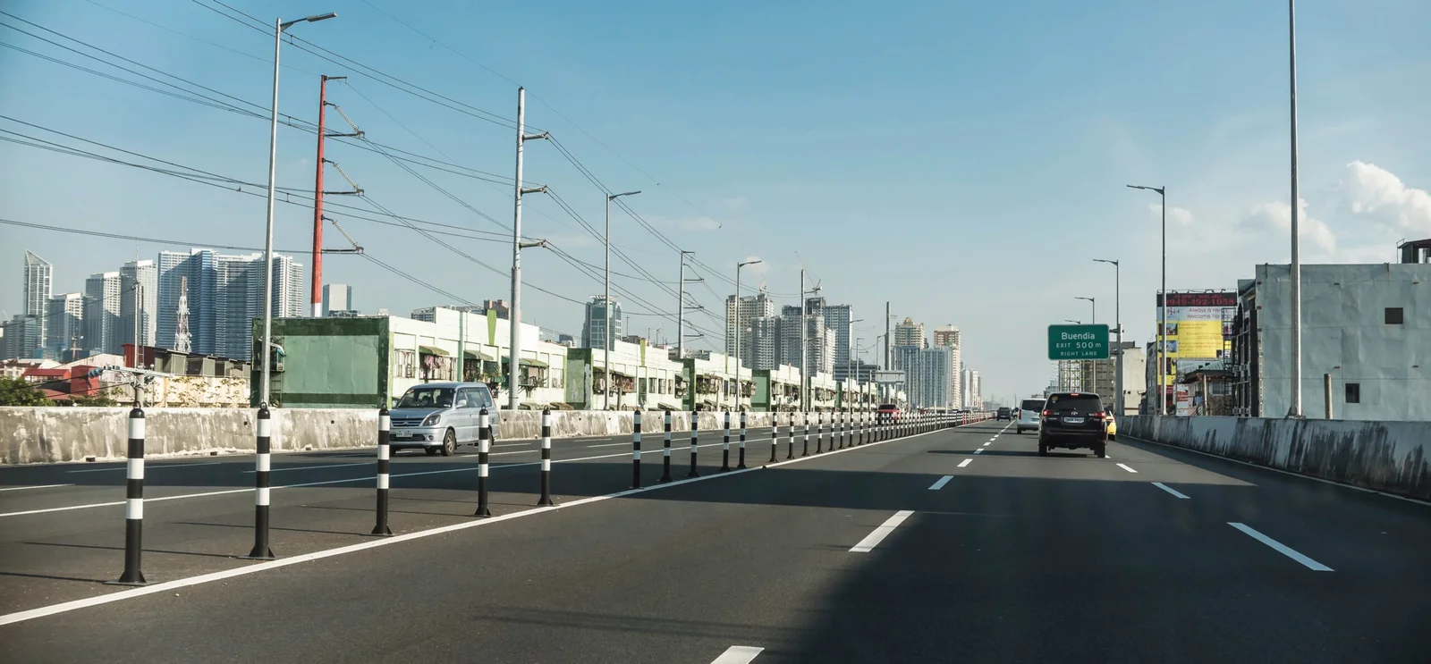 makati-laguna1