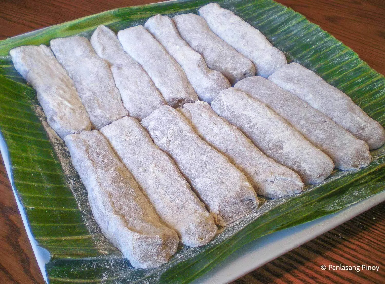 panlasang-pinoy
