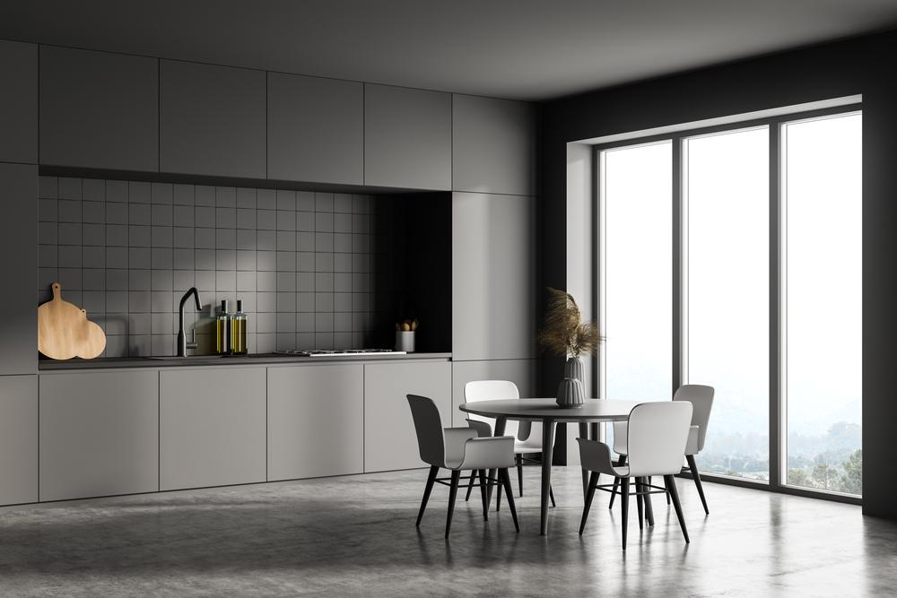 6 Factors to Consider When Purchasing a Luxury Home