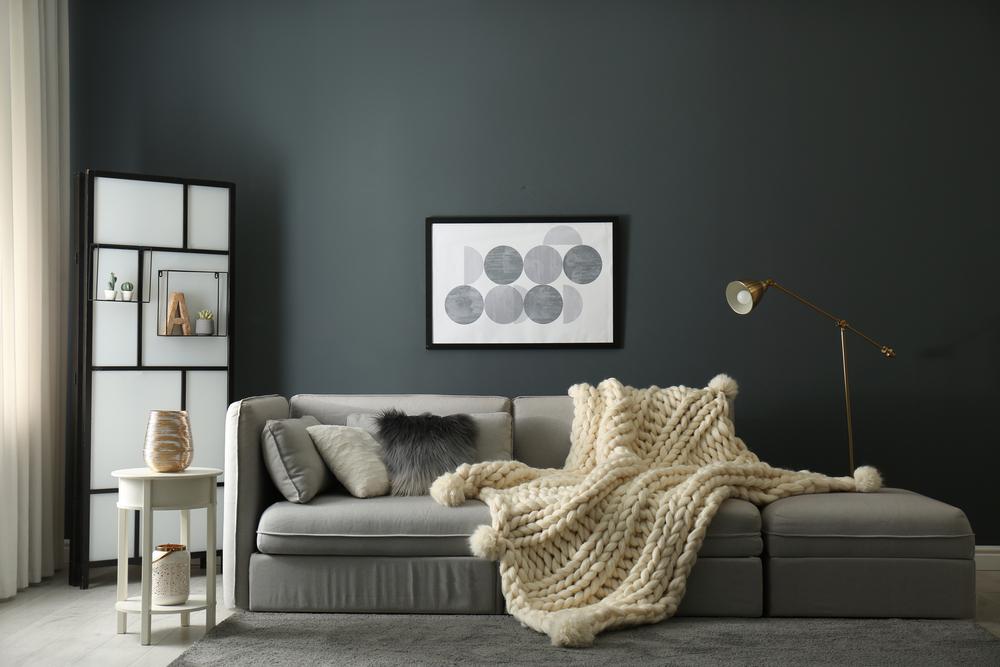 8 Interior Design Tips to Improve Your Home’s Atmosphere