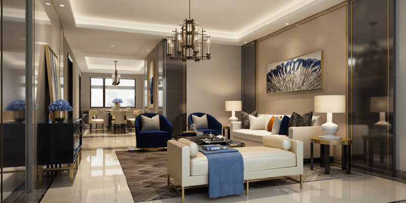 8 Surefire Ways to Increase Your Luxury Condo Unit’s Value