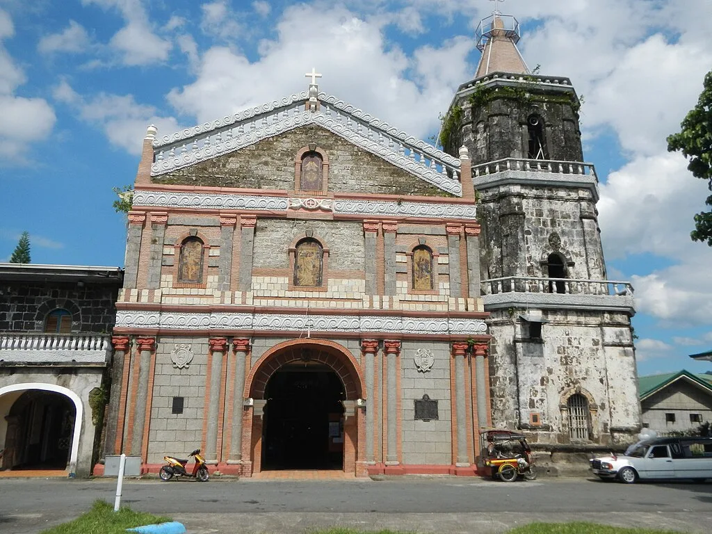 Facade_of_St._Sebastian_the_Martyr_Church_in_Lumban_Laguna.jpg