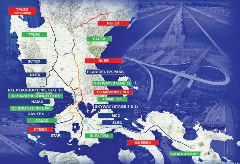 Revised-LUZON-SPINE-EXPRESSWAY2.jpg