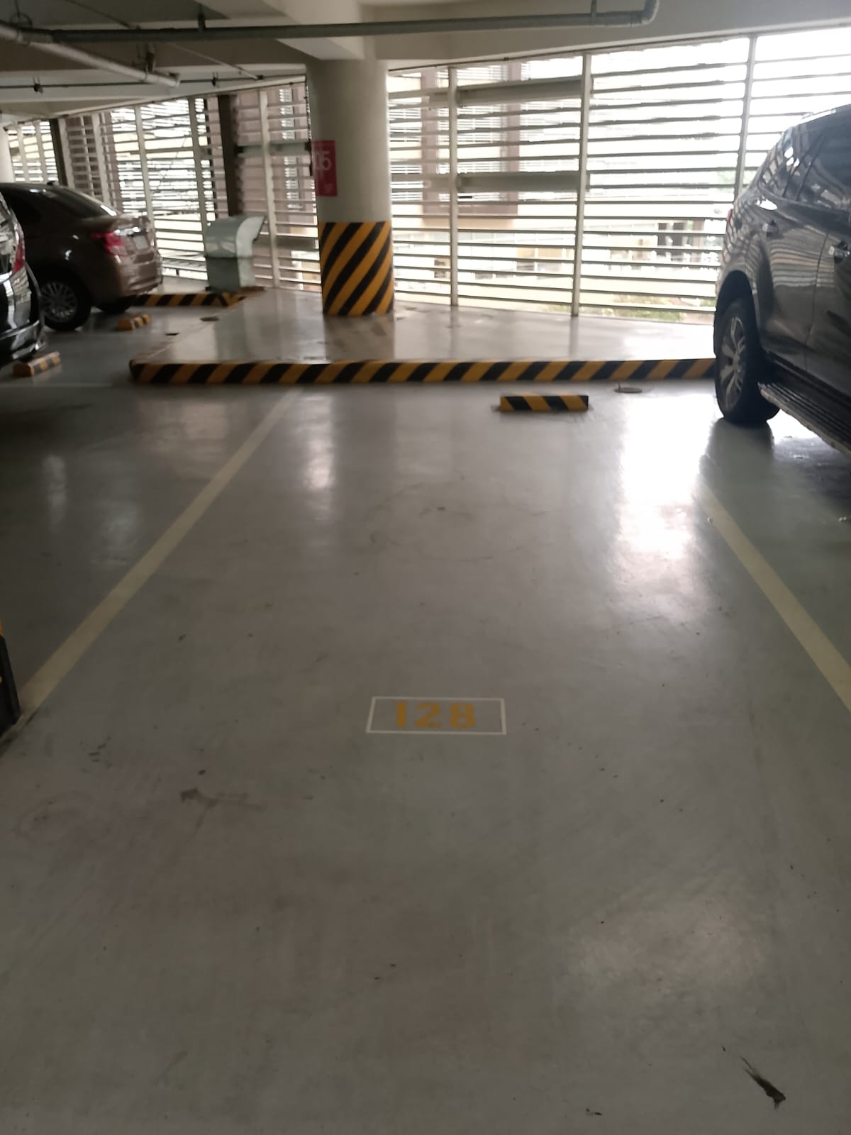 Leasing