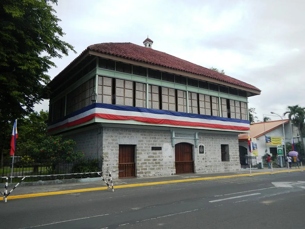 calamba