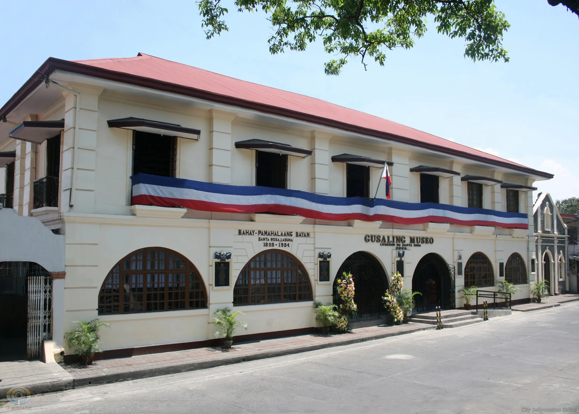 museo-de-santa-rosa-1.jpg
