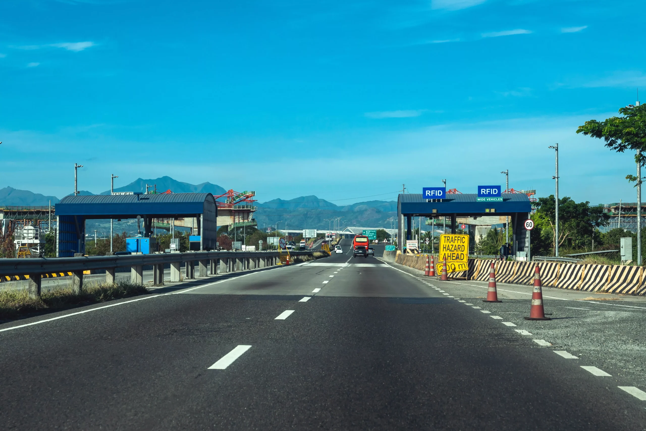 naia