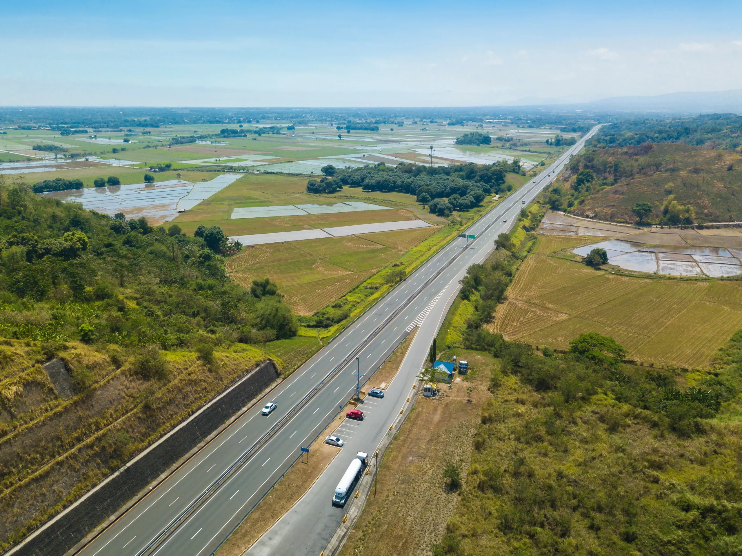 nlex
