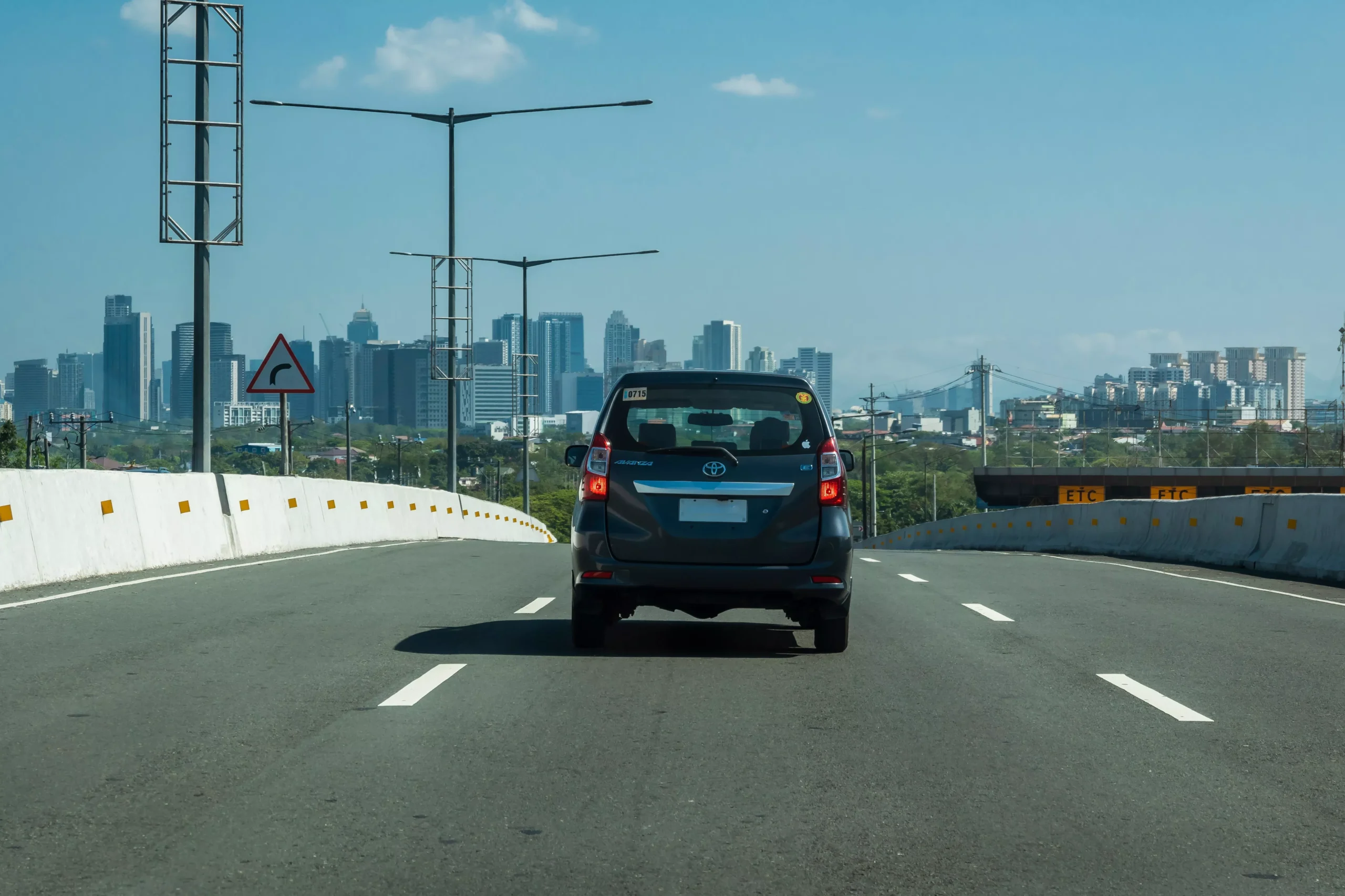 nlex2