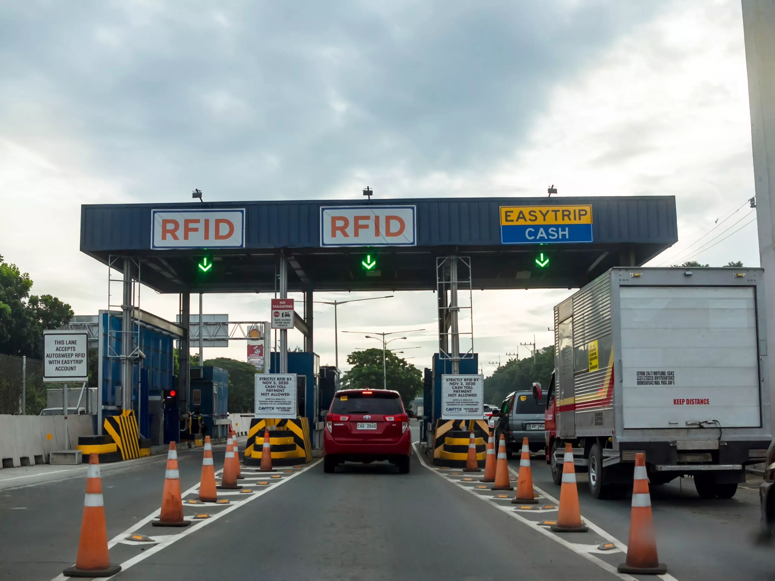 rfid2