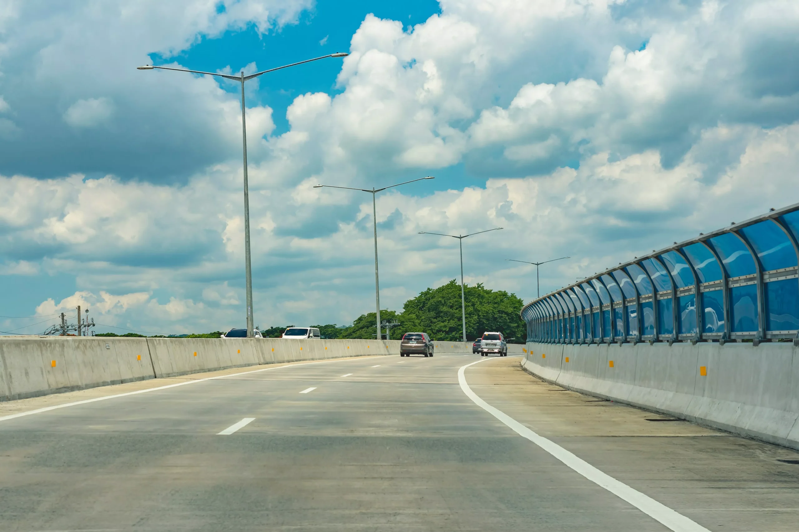 slex