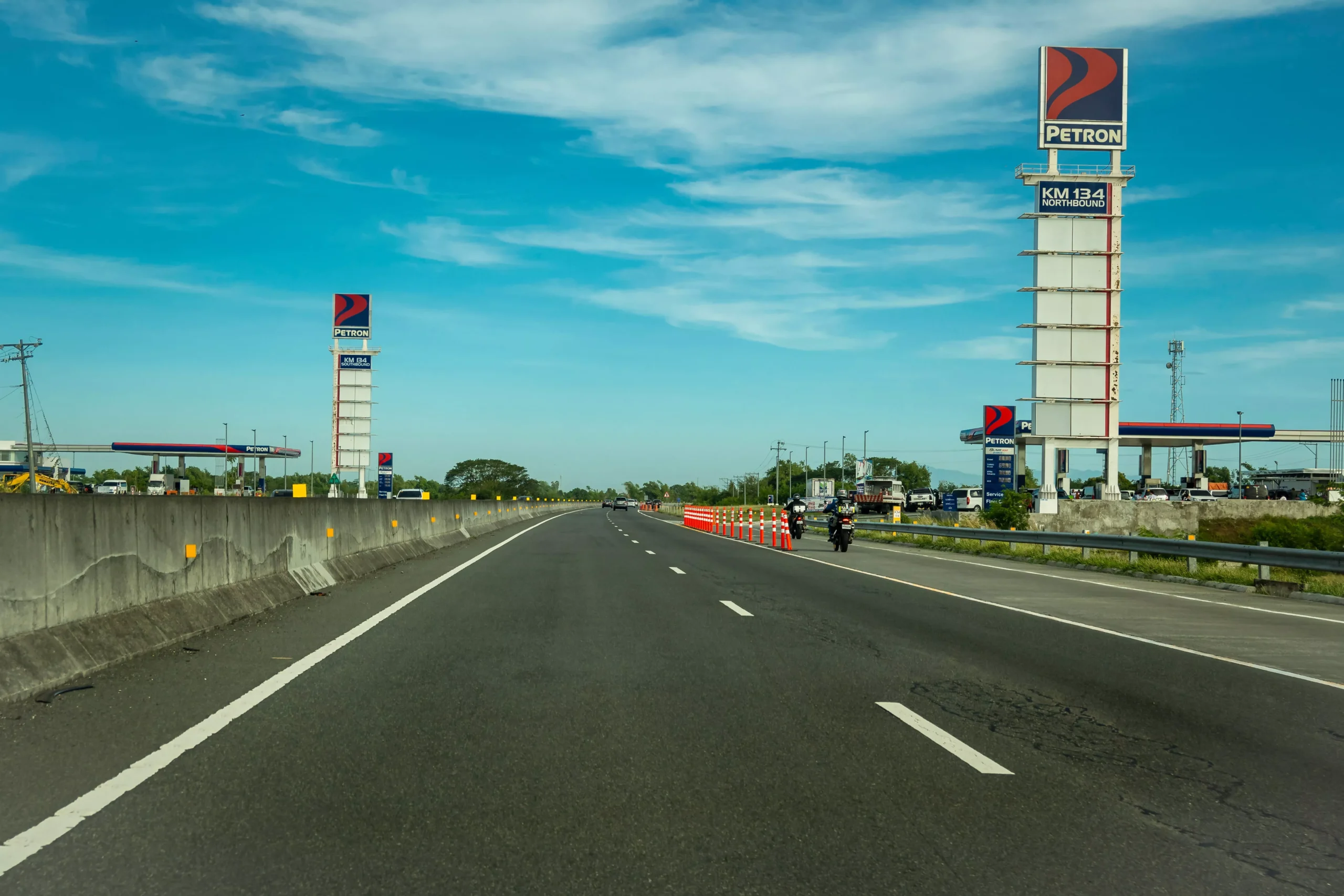 tarlac
