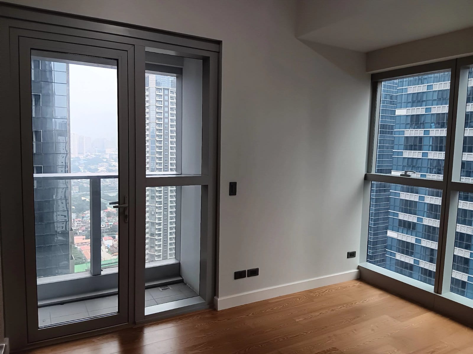 WhatsApp Image 2026-10-03 at 5.4