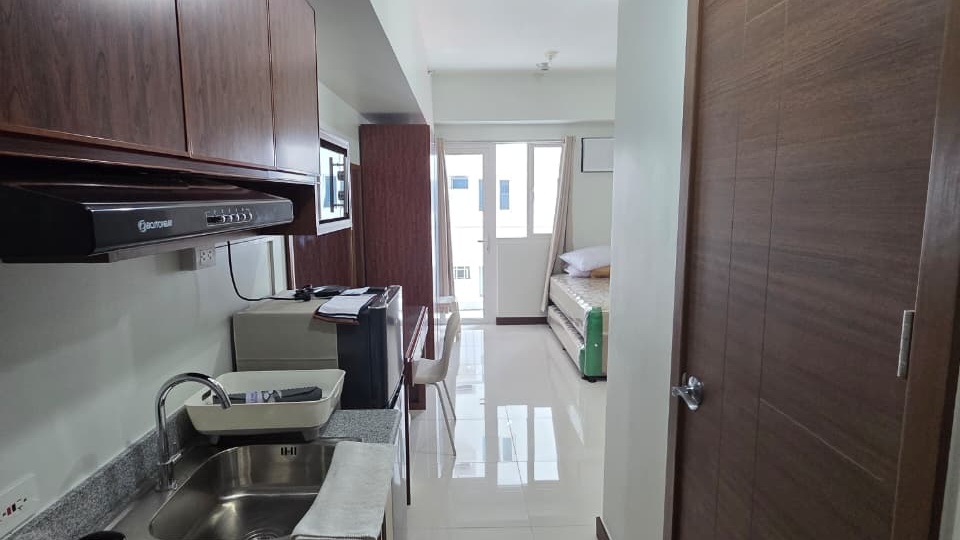 kitchen_landscape_only